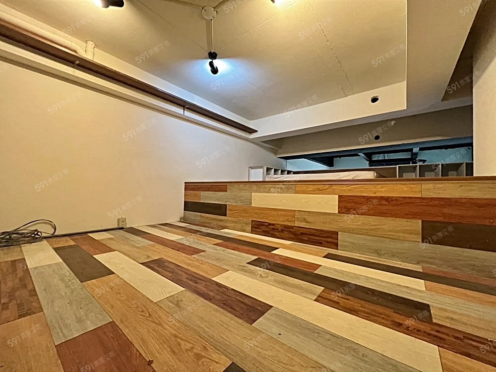 賞屋專線:0975086727