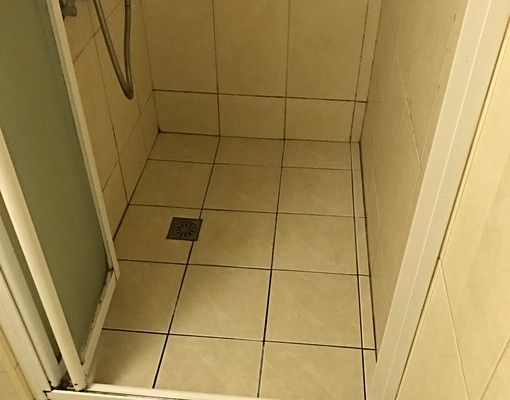 正一房一廳　有車位　近中華路二段　延平路　交流道 - Image 5