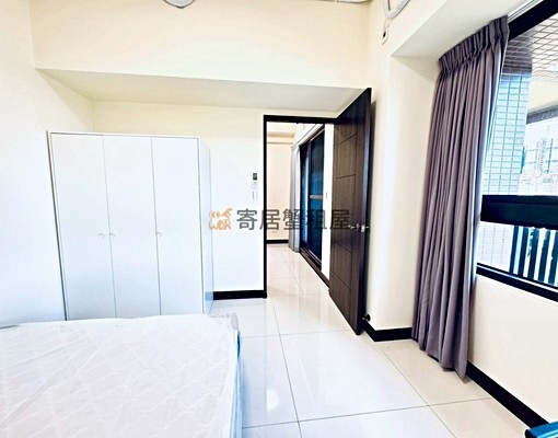 寄居蟹社會住宅🏠德勝街免仲可租補可寵大2房 - Image 6