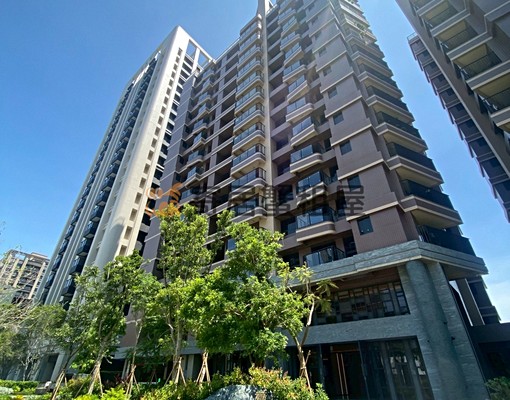 寄居蟹社會住宅🏠德勝街免仲可租補可寵大2房 - Image 15