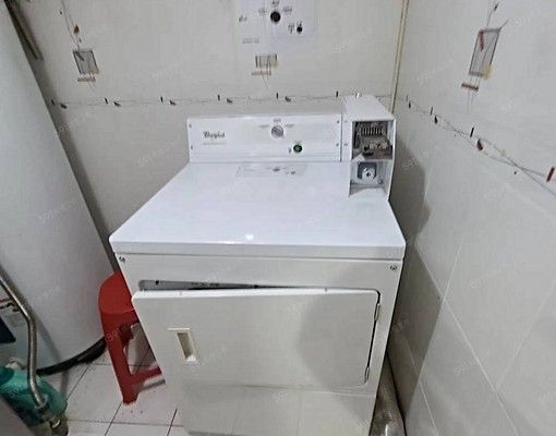 小巨蛋、電梯警衛、收垃圾、機能好 - Image 14