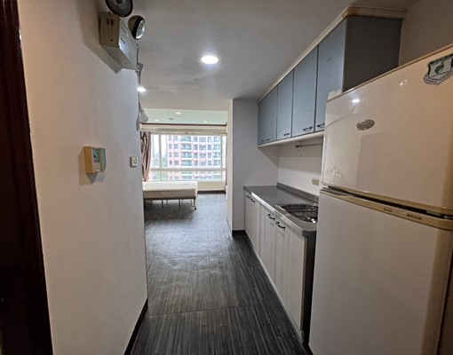 🍎社會住宅🍎鳥松景湖樓景觀休閒套房可租補 - Image 8