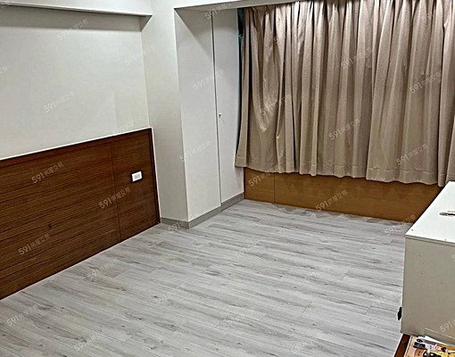 中山國小、電梯三房、全新裝修、生活機能、採光通風 - Image 4