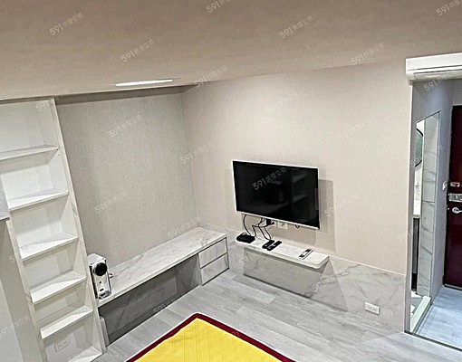 後山埤、流理台、獨洗、屋況好 - Image 3