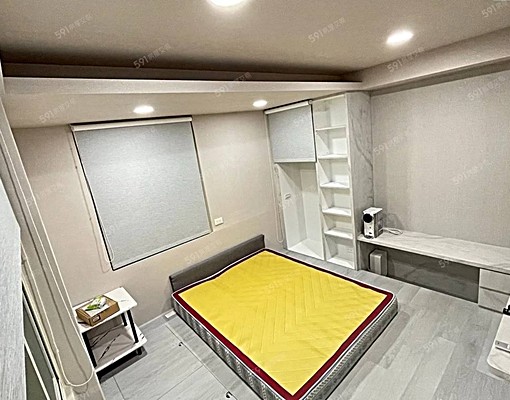 後山埤、流理台、獨洗、屋況好 - Image 2
