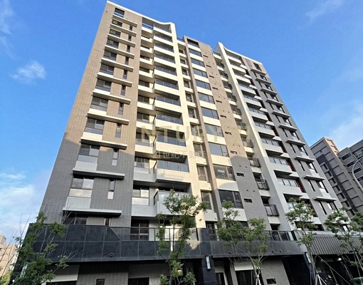🦊芝芝林口選屋🦊全新景觀房近小學預定地 - Image 13