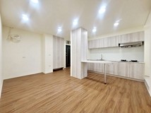 延平路中壢市區新街國小旁.S..