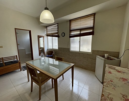 近A22老街溪站中壢火車站監理站低樓層舒適優質大套房 - Image 4