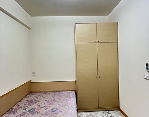築夢租屋~近車站/可補助/有電梯/獨立陽台/可貓咪 - Image 7