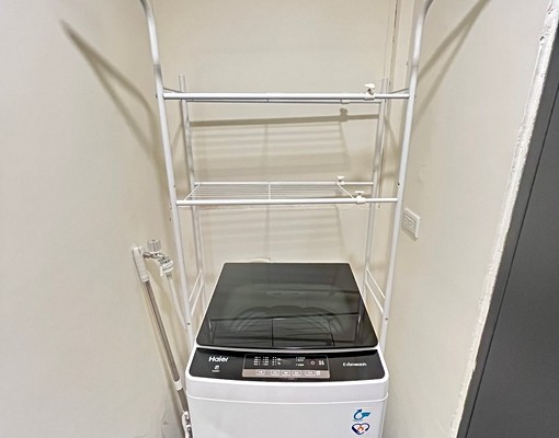 7.0坪/小資首選🍀高端寓所🍀福和路 - Image 6