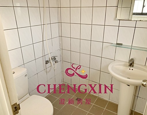 貓咪友善大套房,近清華大學,交通便利,採光通風視野好 - Image 6