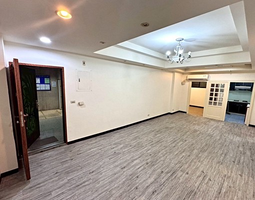 六張犁、台水電/可租補報稅入籍寵物友善❣️垃圾包裹代收機能佳 - Image 1