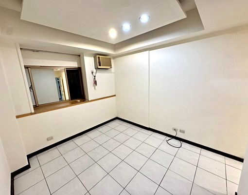 六張犁、台水電/可租補報稅入籍寵物友善❣️垃圾包裹代收機能佳 - Image 4