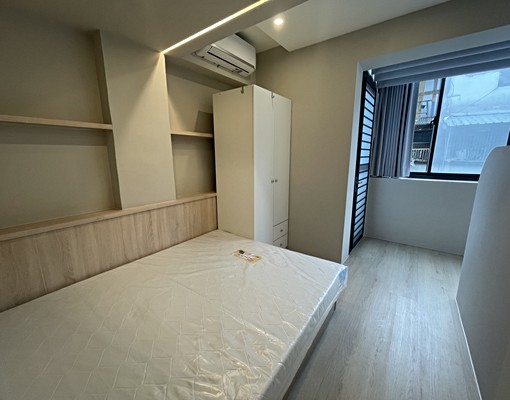 近龜山工業區桃園巨蛋獨洗獨曬全新家具家電優質大套房 - Image 8