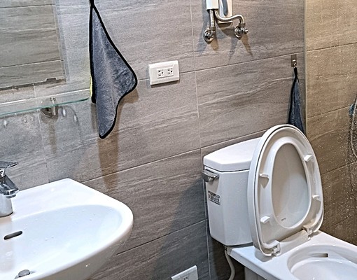 採光好、生活機能優 - Image 3