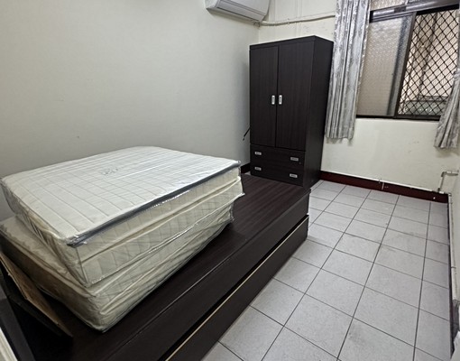 桃園後站超大3房/可神明廳/可寵物/可補助 - Image 6