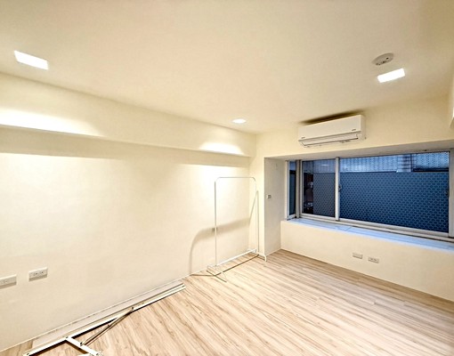 大安森林公園、台水電/全新裝潢❣️採光通風佳獨洗曬機能佳🏠 - Image 3