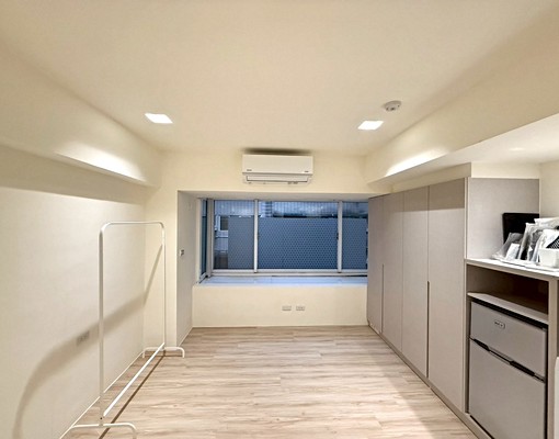 大安森林公園、台水電/全新裝潢❣️採光通風佳獨洗曬機能佳🏠 - Image 6