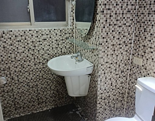 近三井!生活機能佳的兩房一廳樓中樓~ - Image 7