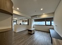松山區-南京東路五段4房4廳，72.3坪