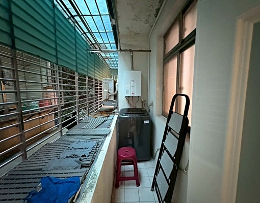 南港展覽館、台水電/可入籍❣️採光通風佳獨洗曬生活機能佳🏠 - Image 16