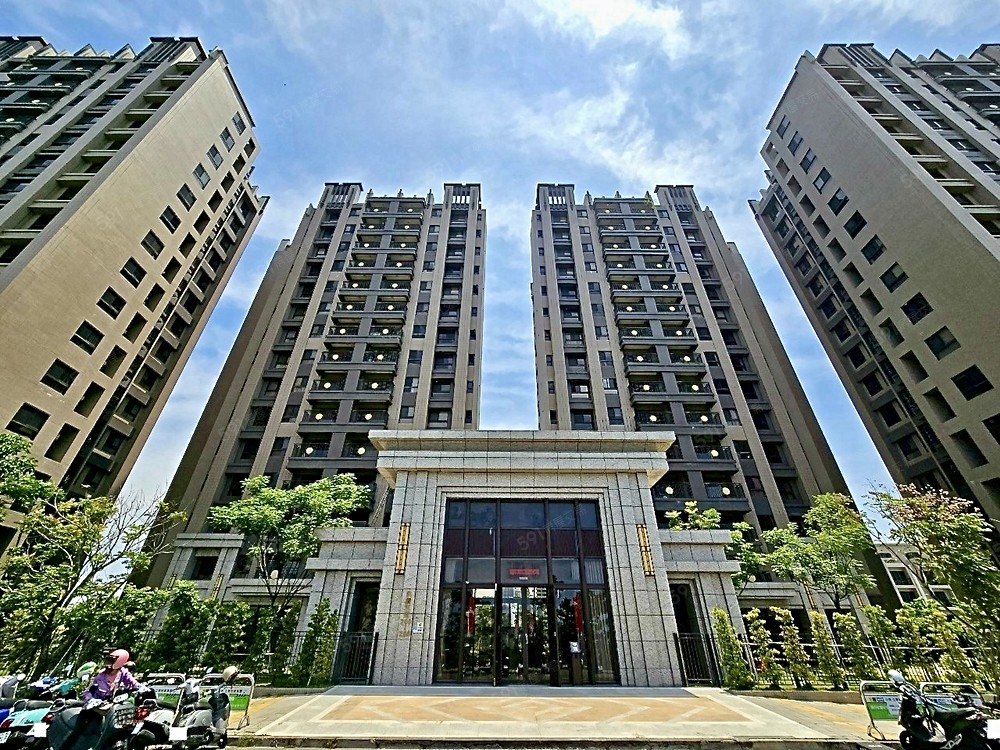 房屋圖片