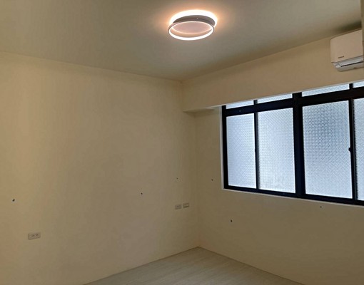 🏠可租🎀竹北市區精裝家具電🎀質感美3房/近台元🧡 - Image 7