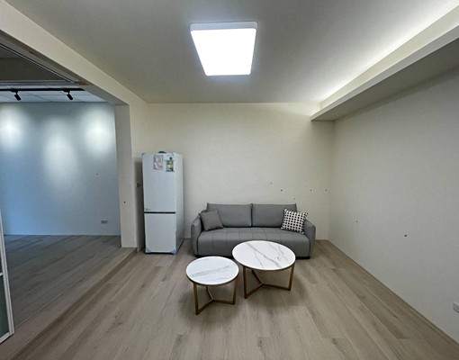 🏠可租🎀竹北市區精裝家具電🎀質感美3房/近台元🧡 - Image 8