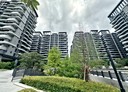北屯區-環太東路3房2廳，53.7坪
