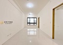 林口區-民富街2房2廳，44坪