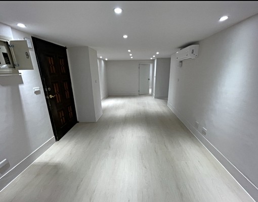 近大橋頭捷運站延三夜市寧夏夜市 - Image 3