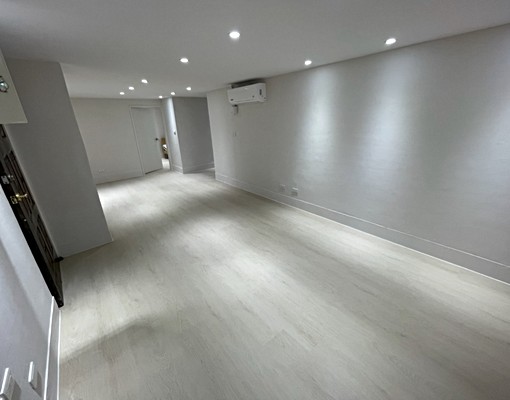 近大橋頭捷運站延三夜市寧夏夜市 - Image 2