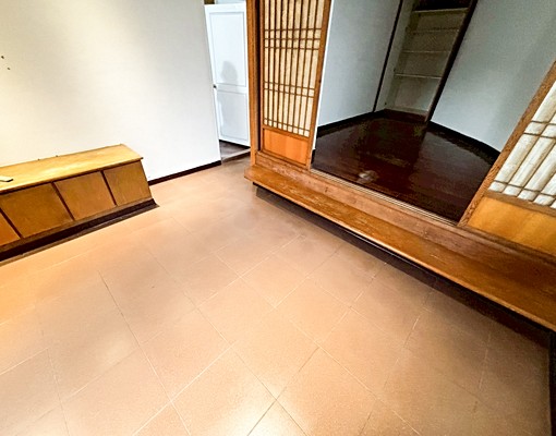 士東商圈【超值3房1廳】有廚房★雙陽台★採光優 - Image 2