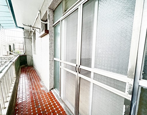 三民公園【超值3房2廳】養寵洽★有廚房★房皆有窗 - Image 12