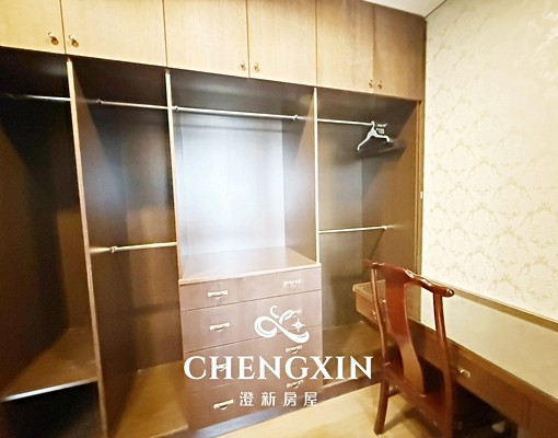 竹北文興路商圈精美大坪數3+1房 - Image 8