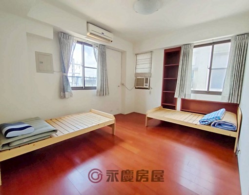 可租補戶籍!誠品春天四樓大透天!家庭入住推推!! - Image 2