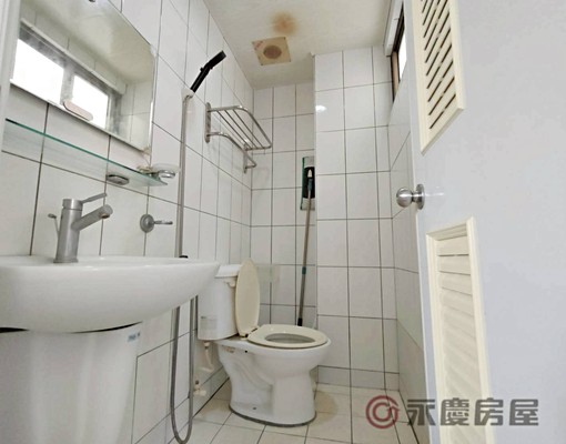 可租補戶籍!誠品春天四樓大透天!家庭入住推推!! - Image 3