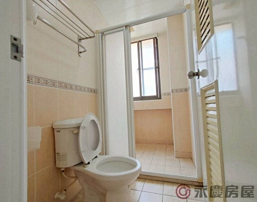 可租補戶籍!誠品春天四樓大透天!家庭入住推推!! - Image 4