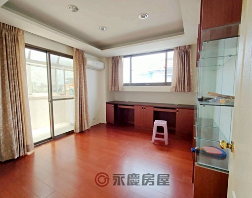 可租補戶籍!誠品春天四樓大透天!家庭入住推推!! - Image 5