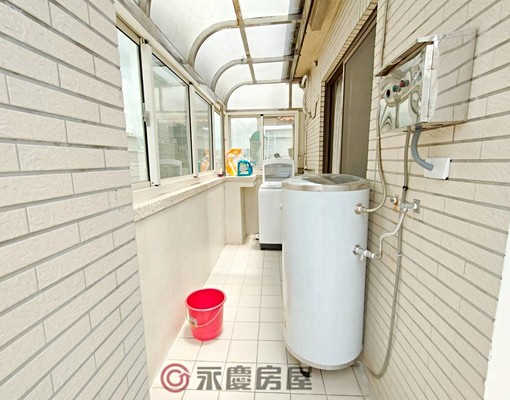 可租補戶籍!誠品春天四樓大透天!家庭入住推推!! - Image 7