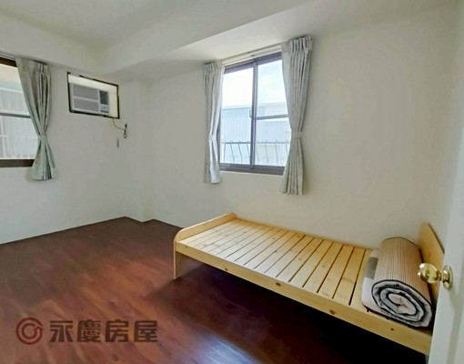 可租補戶籍!誠品春天四樓大透天!家庭入住推推!! - Image 14