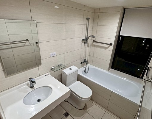 😍近樂天棒球/環球A19/超大三房/可租補/可入籍🤩🤩 - Image 8