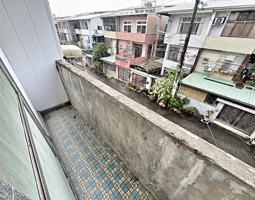 整棟出租1F~3F✨可寵✨可停汽車✨可神明廳 - Image 14