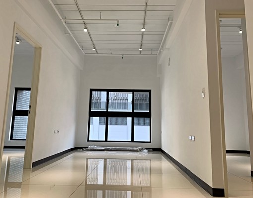 套房釋出🌟新店區公所站步行一分鐘🌟 - Image 1