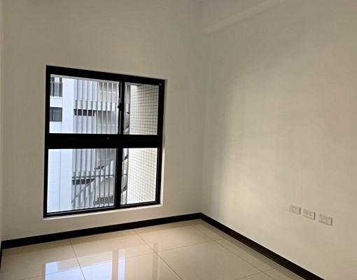 套房釋出🌟新店區公所站步行一分鐘🌟 - Image 2