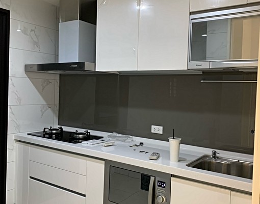 套房釋出🌟新店區公所站步行一分鐘🌟 - Image 5