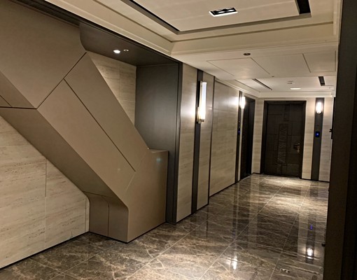 套房釋出🌟新店區公所站步行一分鐘🌟 - Image 8