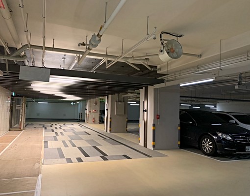 套房釋出🌟新店區公所站步行一分鐘🌟 - Image 9