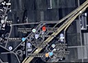 後壁區-土地，1027.9坪
