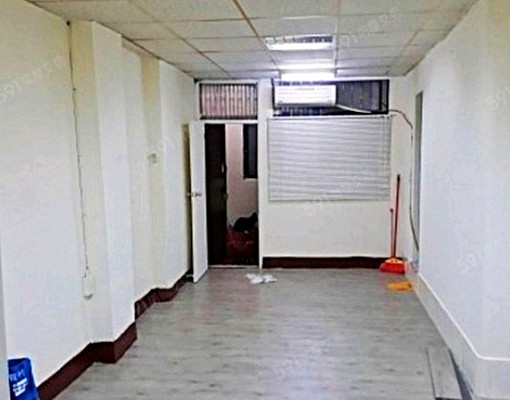 西門捷運西門商圈老松國小新整修溫馨兩房 - Image 3